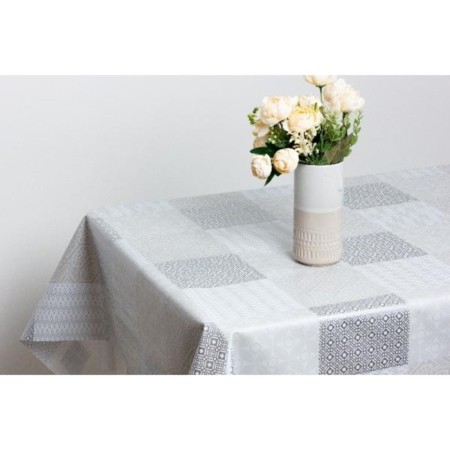 Camelia Fortuna, 140 cm, 20 pp, art. 375/9 silver-2