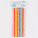 Pipe tubes "Peas", set of 25 pcs.