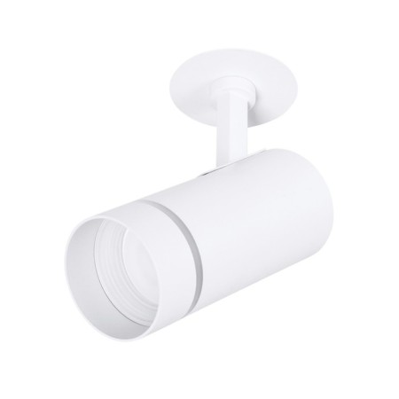 Lamp Nahn 19x14.1 cm, D 6 cm, 1x15W GU10