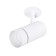 Lamp Nahn 19x14.1 cm, D 6 cm, 1x15W GU10