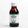 Syrup licorice with vitamin C, 100 ml
