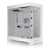 The housing Themaltake CTE E600MX White without BP E-ATX 11x120mm 4x140mm 2xusb3.0 Audio Bott PSU