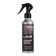 Polite-restorer of plastic LAVR, 255 ml, bottle LN2405