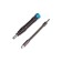 Set for accurate work of the tundra pro, steel S2, telescope. Handle, in the case, 59 items