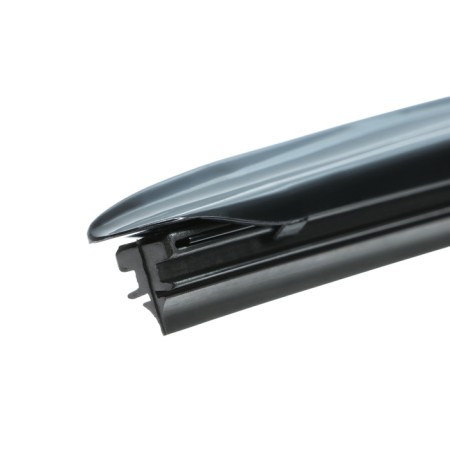 Cartage wiper brush 26/650 mm, hybrid-2