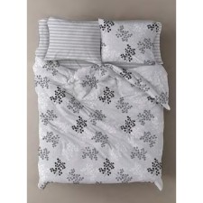 Bed linen 2 joint venture Capriccio Fusion, size 180x215 cm, 175x210 cm, 50x70 cm - 2 pcs