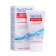BB-cream with a tinting effect for problem skin Salizink tone 02 beige, 50 ml