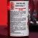 Royal Cane Syrup "Raspberry", 250 ml