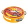 Musical toy "Buben. Super Call "