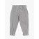 Children's costume: Jump T-shirt and trousers, height 98-104 cm