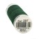 SEW-all thread for all materials, 200 m, 748277 (237 Green Apple)
