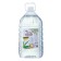 Dishes rain, aloe ginger, PET 5L