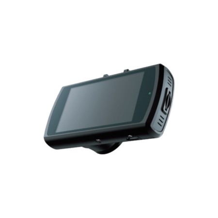 DVR-me A12-GPS/Glonass, 2.7 ", review 140 °, 2304 x 1296-1