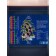 Fertilizer for hydroponics "Grobro" Serious Micra HW, 5l