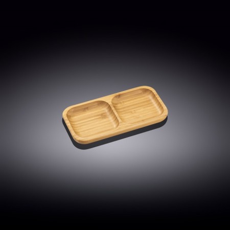 Menzhitsa Wilmax England, size 22x11.5 cm