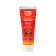 Toothpaste for mom Family look, 75 ml