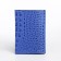 TEXTURA passport cover, lilac color