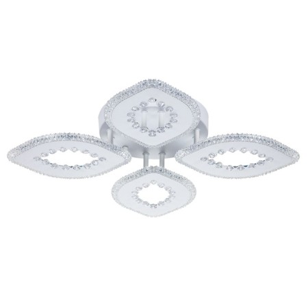Ceiling lamp DEW LEDX72W-1