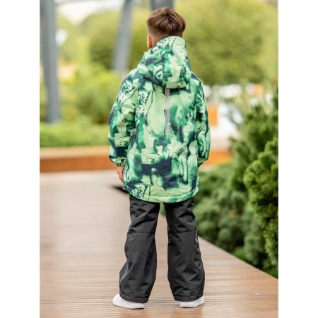 Set for a boy, height 98 cm-5