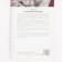 Signfofia Hybrid Little Made, Rr. I, 1 pc, Spring 2025
