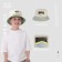 Panama Panam for a boy Original, beige color, rn 54