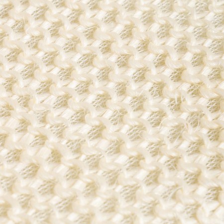Bath Moat "Mittle", Sisal-4