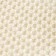 Bath Moat "Mittle", Sisal