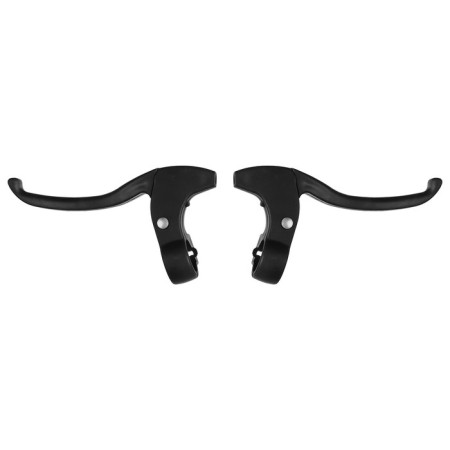 Graffiti FX-BL-010 brake pens, plastic-2