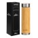 Thermos, series: Wood, "Master K", 500 ml, with a strainer