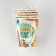 Single -paper glass "Safari" 250 ml