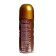 New Year's spray for the decor "Gold", for the New Year, 250 ml.