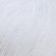 Yarn "Jeans" 55% cotton, 45% acrylic 160m/50g (62 hotel)