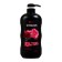 Shower gel Aromika Sakura, 800 ml