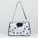 Bag - carrying for animals "stars", size m, 40 x 21 x 27 cm