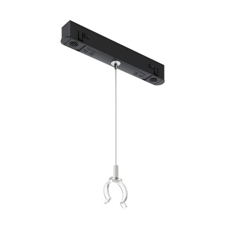 Technical tra101SWT-2B accessory