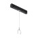 Technical tra101SWT-2B accessory