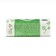 Toilet solid soap "Bann", 180 g