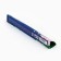 Ballic matte pen in the envelope automatic “The most expensive teacher!”, 0.7 mm