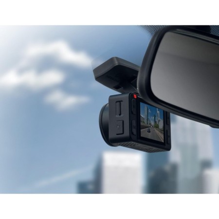 DVR Neoline G-Tech X73, 2 ", review 140º, 1920x1080-4