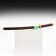 Souvenir weapon "Katana TIN", 72 cm, blade 51 cm/7 mm, wooden