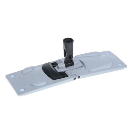 VILEDA Professional mop holder, Ultraspid Mini, 34 cm, blue color