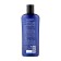 Shampoo Viking against dandruff "icy menthol", 300 ml