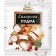 Sugar powder 150 g "PROSH"