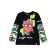 T -shirt for a boy, height 122 cm