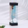 Diffusor aromatic "romance", 50 ml, lavender, "wealth of aroma"