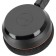 Headphones with a microphone Jabra Evolve 20 MS STEREO Black 1.2M Faling USB heading (4999-823 10046