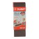 Grinding tape "Master" 35541-100, for LSM, 75 x 457 mm, P100, 3 pcs.