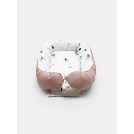 Rant Forest coconut-4