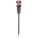 Holder for bit KWB, 300 mm, 1/4 ", magnetic