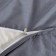 Bed linen 1.5 coco joint venture, size 180x230 cm, 160x220 cm, 50x70 cm - 2 pcs